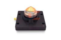 Сопловая часть для BS04K 120BC3300A Сопловая часть для BS04K 120BC3300A